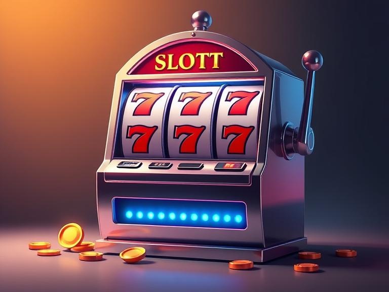 lc777
