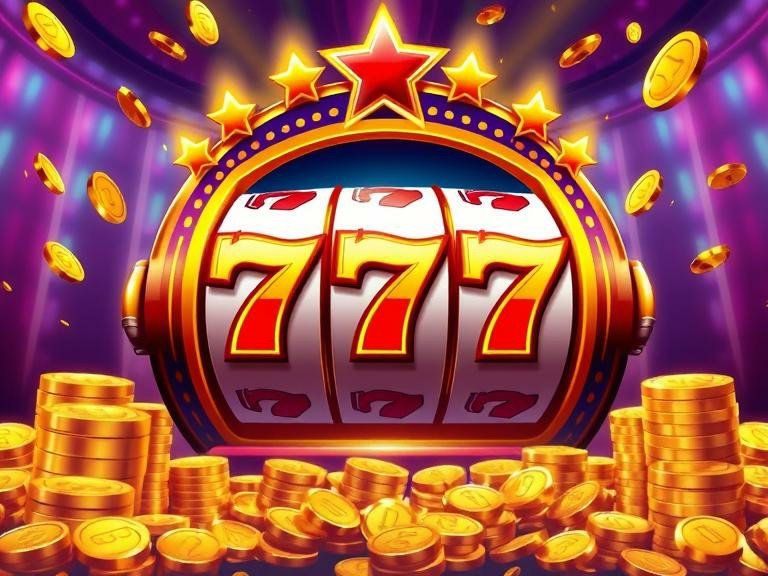 lc777